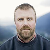 Отзыв от Никита - DTV виза