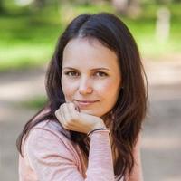 Отзыв от Алёна - Visa DTV